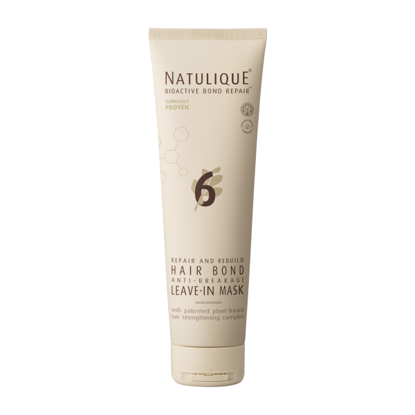 Hair Bond Leave-In Mask