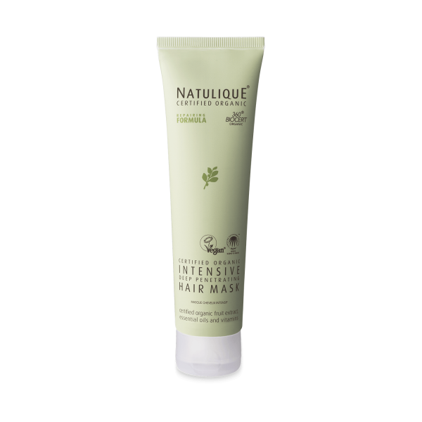 Intensive Hairmask