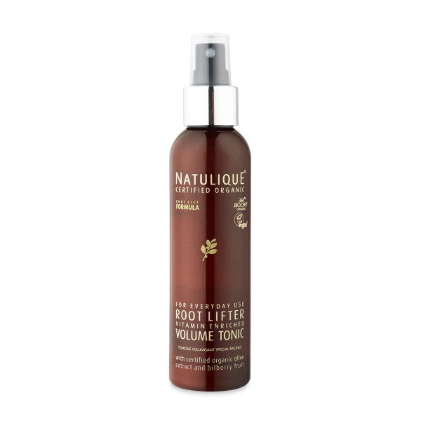 Root Lifter Tonic